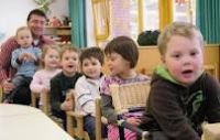 Spiele fur kindergarten kinder