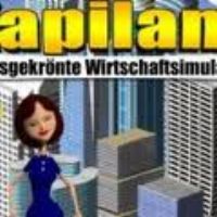 onlinegames kostenlos und ohne anmeldung