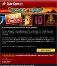 risiko brettspiel online