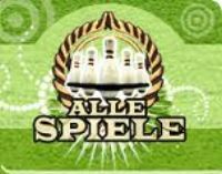 spiel spielen